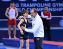 trampoline world age group sofia 2022 07129 